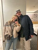 review thumbnail images 13