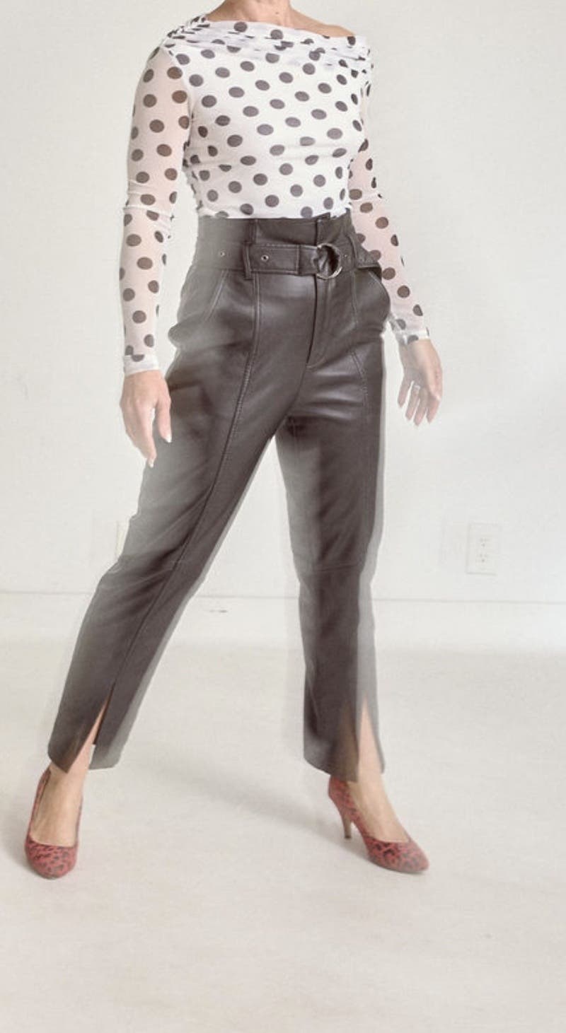 review thumbnail images 3