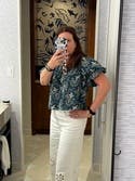 review thumbnail images 6