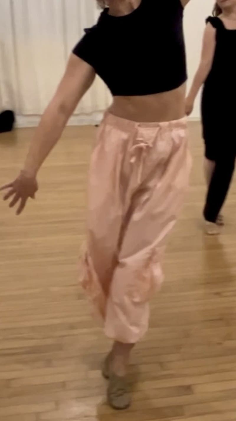 Meredith