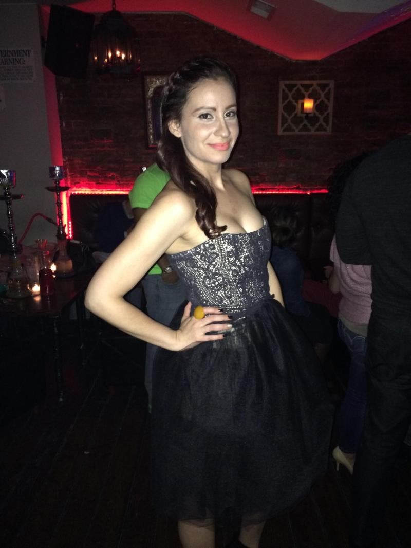 review thumbnail images 7