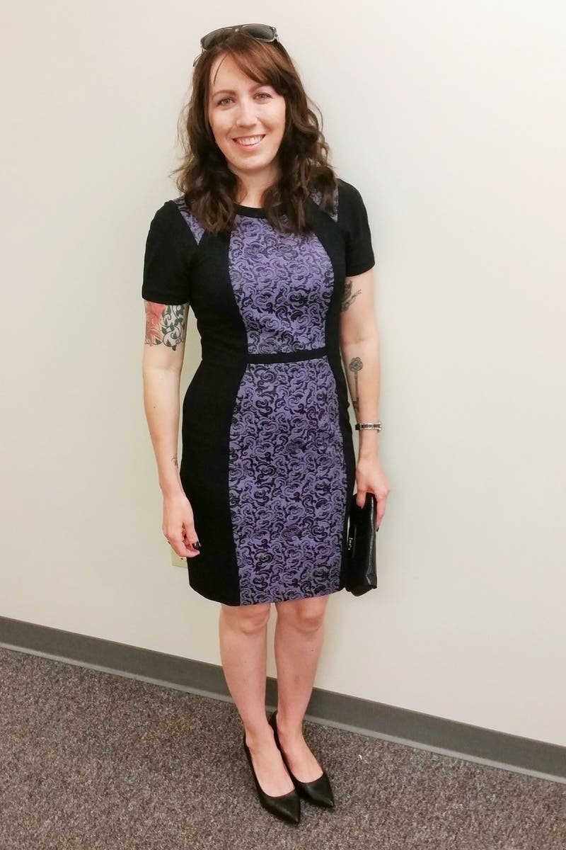 review thumbnail images 11