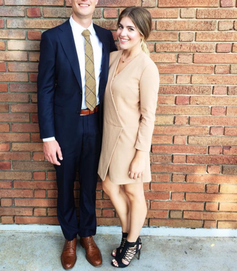 review thumbnail images 15