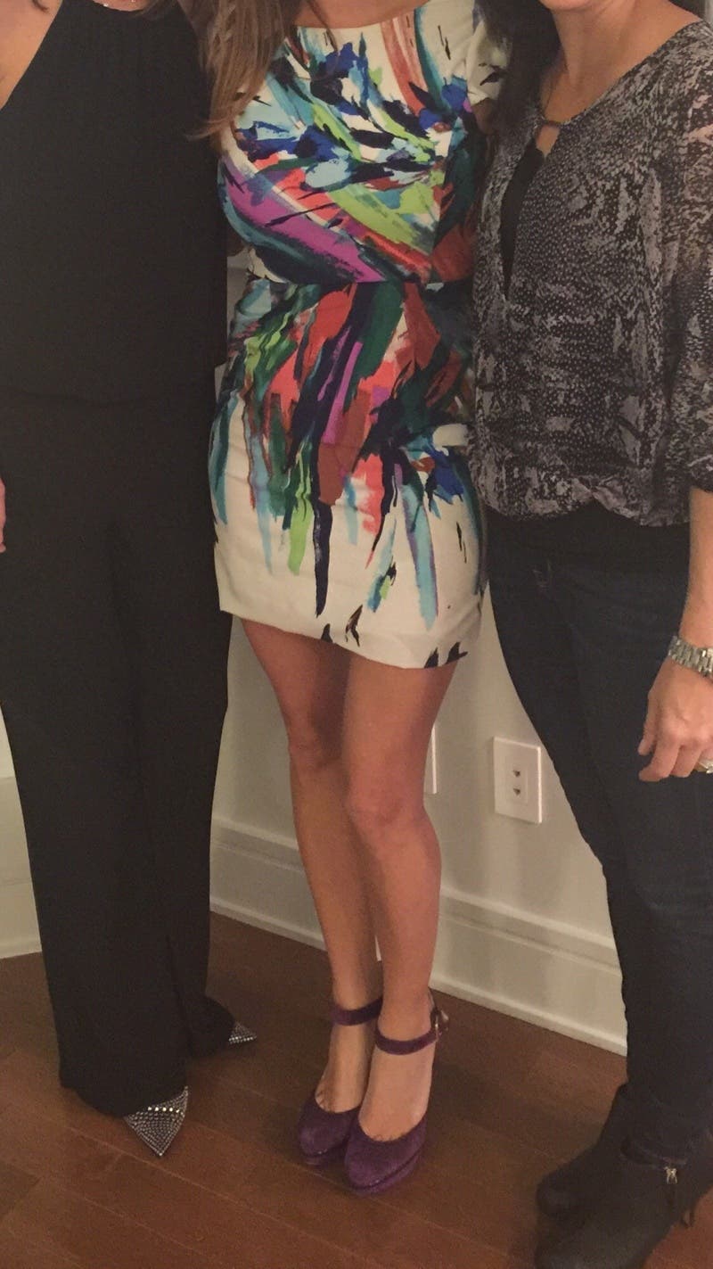 Melissa