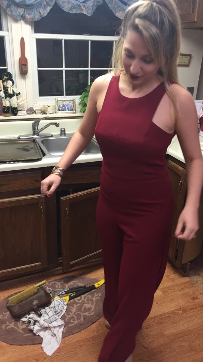 Jen