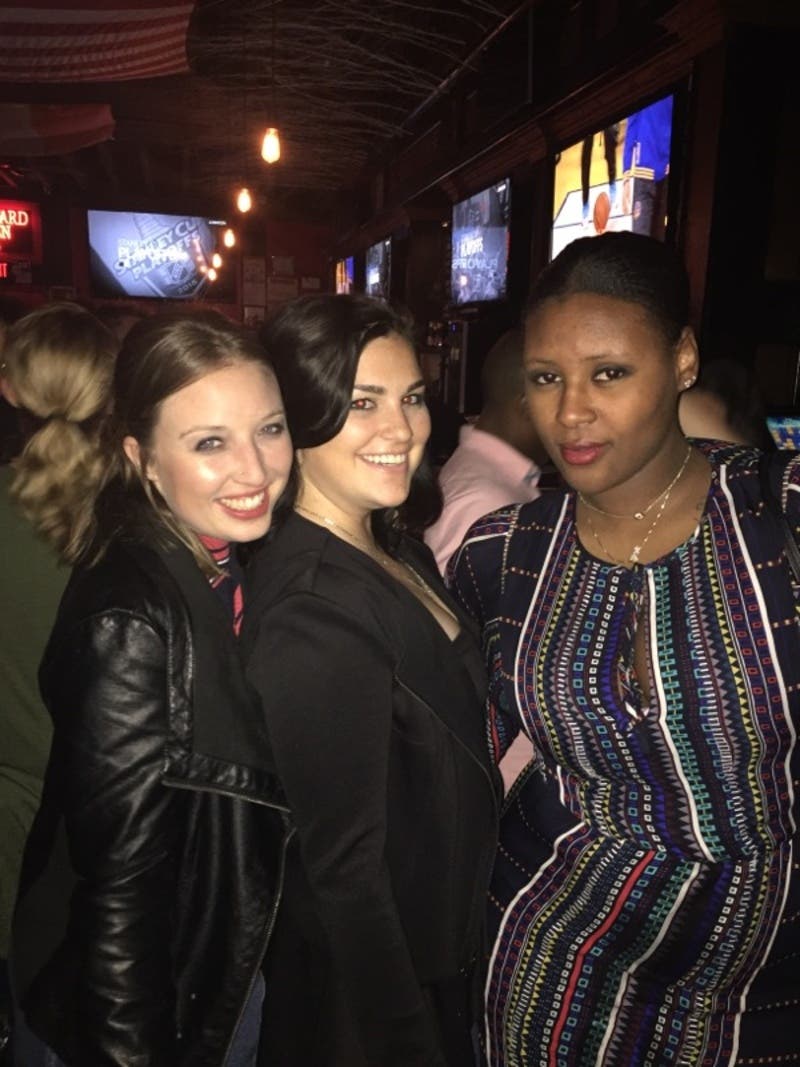 review thumbnail images 11