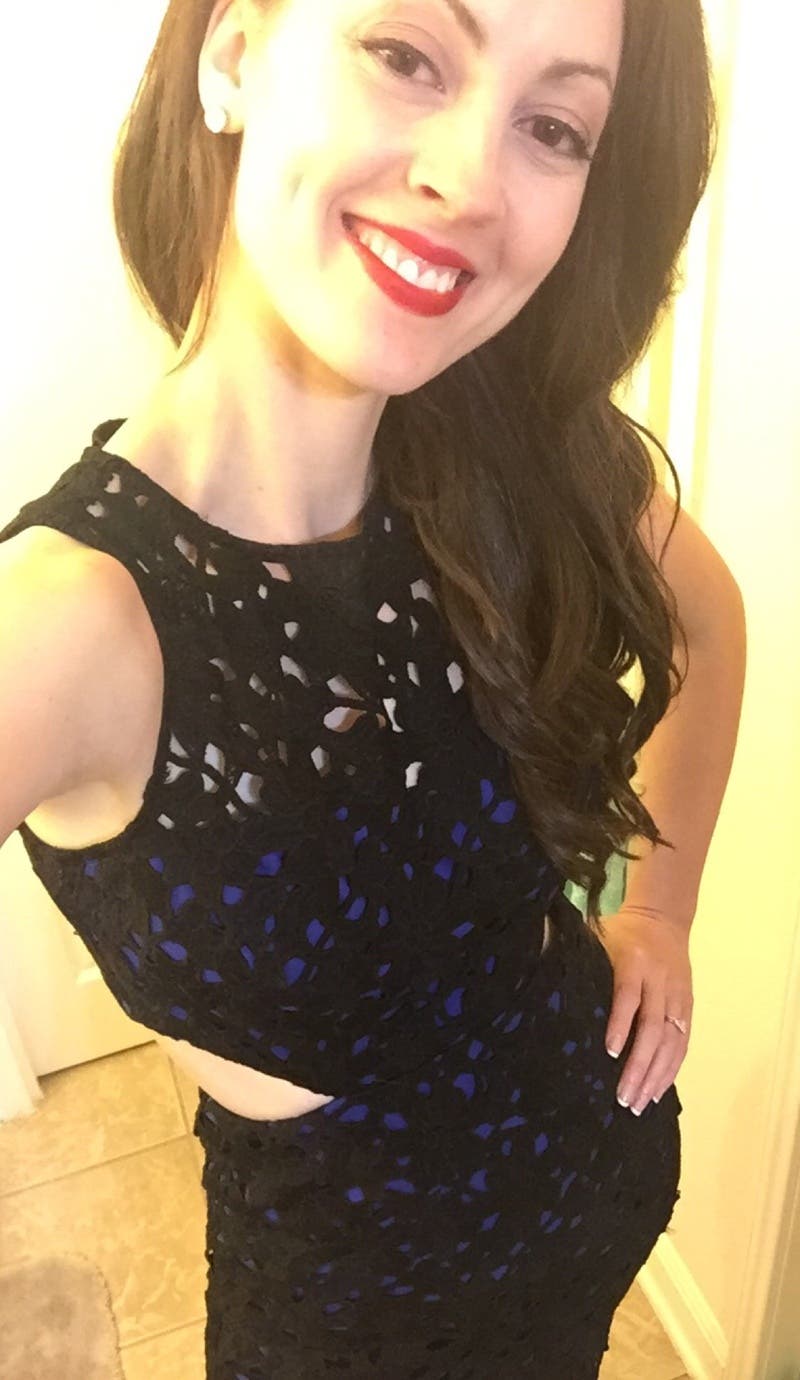 Ashley