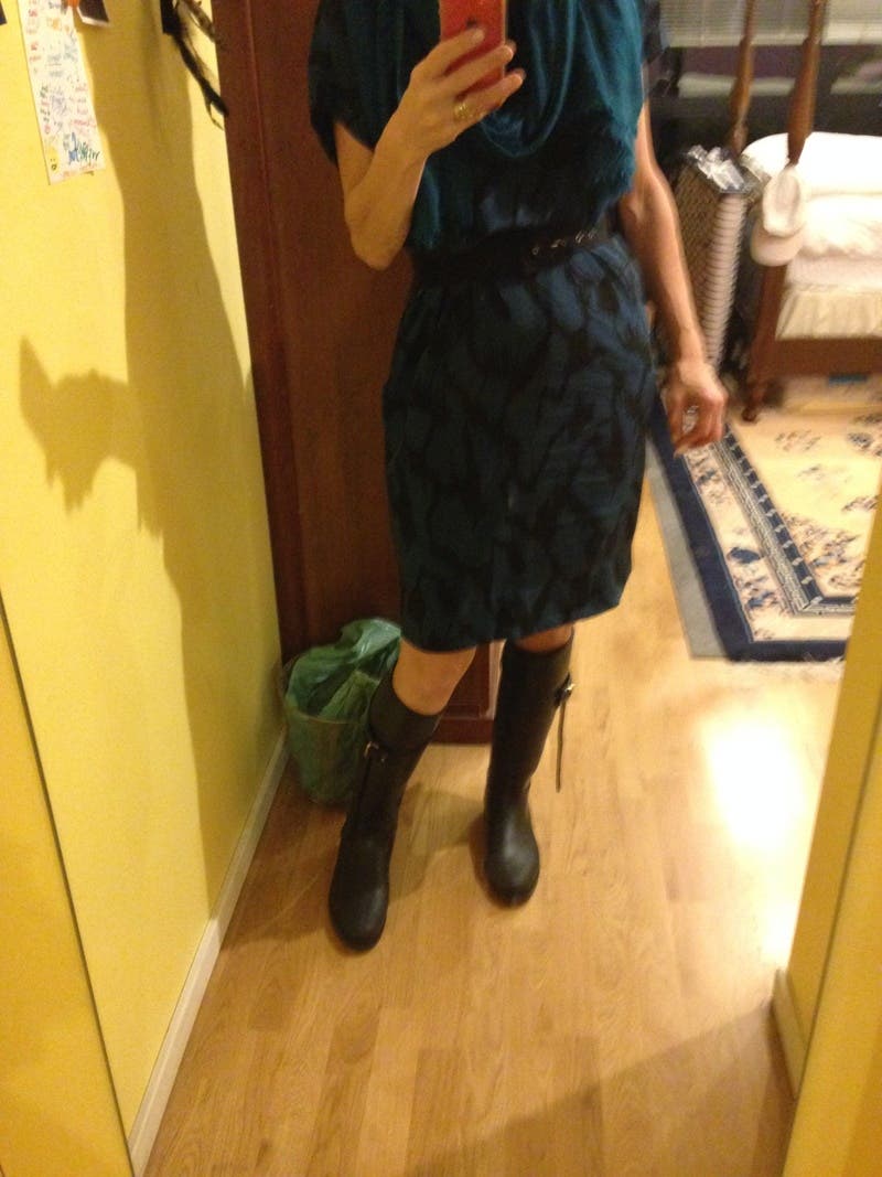 review thumbnail images 15