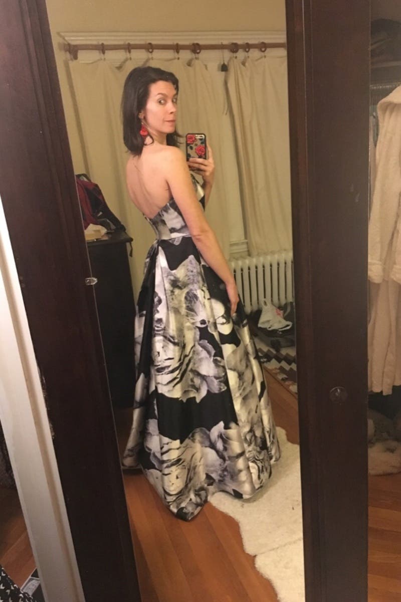 review thumbnail images 11