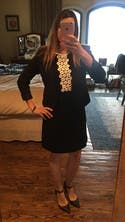 review thumbnail images 9