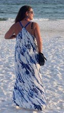 review thumbnail images 16