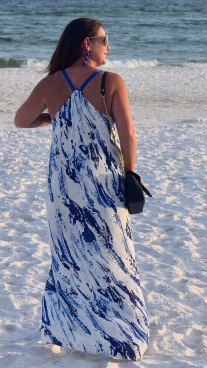 review thumbnail images 16