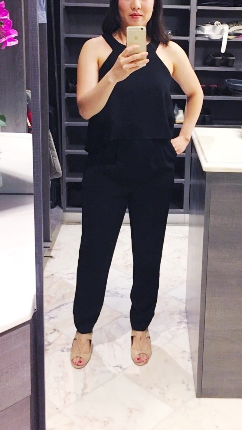 Michelle