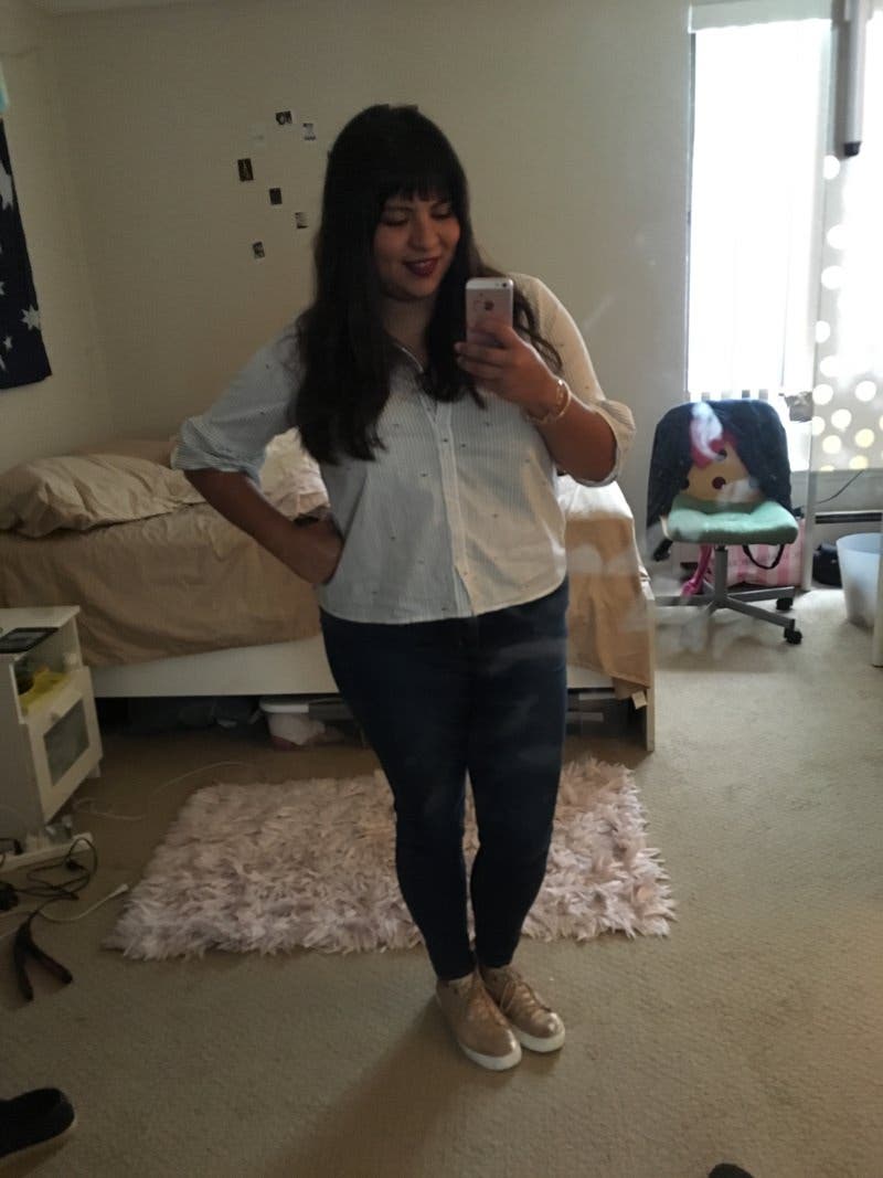 review thumbnail images 7