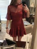 review thumbnail images 17