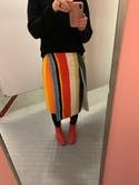 review thumbnail images 9
