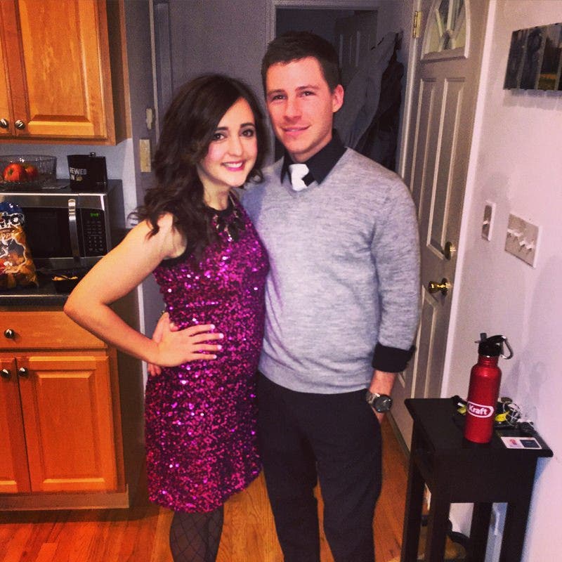 review thumbnail images 0