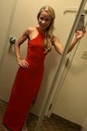 review thumbnail images 10