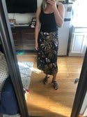 review thumbnail images 12