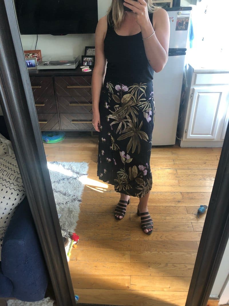 review thumbnail images 12