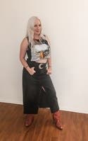 review thumbnail images 6