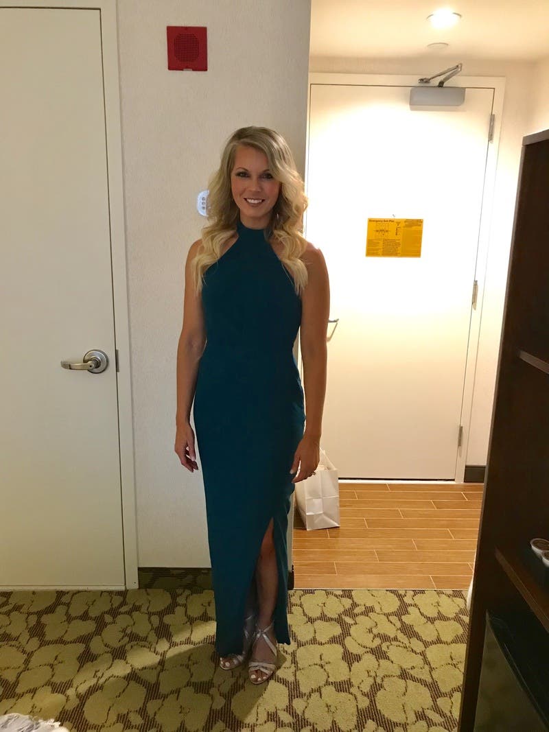 review thumbnail images 14