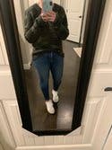 review thumbnail images 7