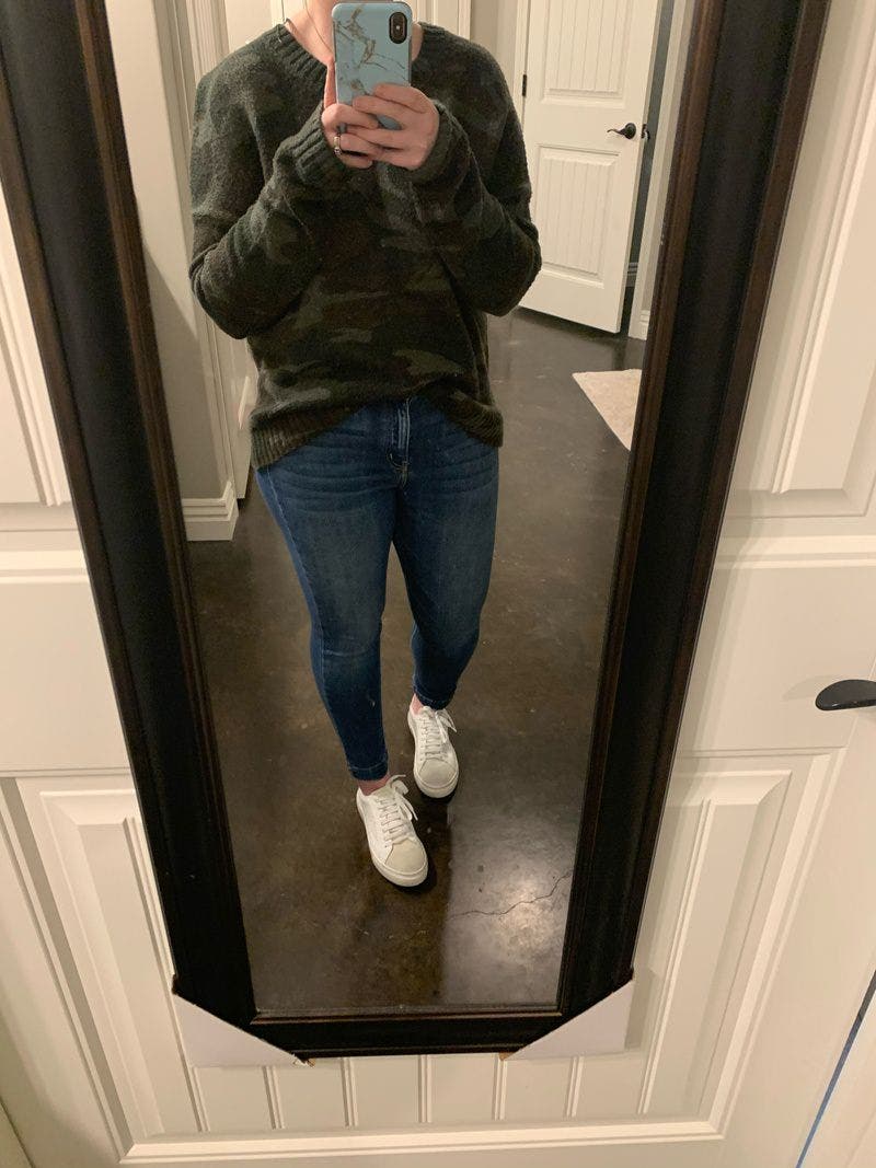 review thumbnail images 7