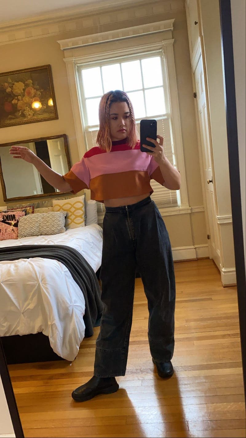 review thumbnail images 16