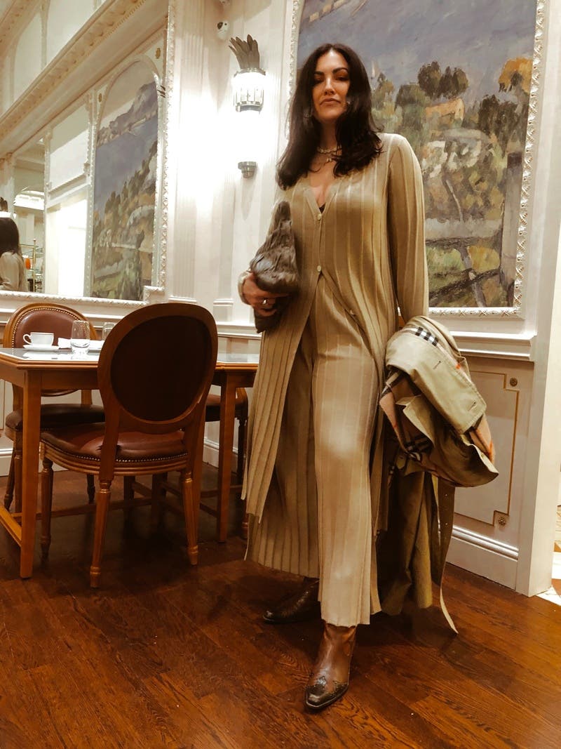 review thumbnail images 9