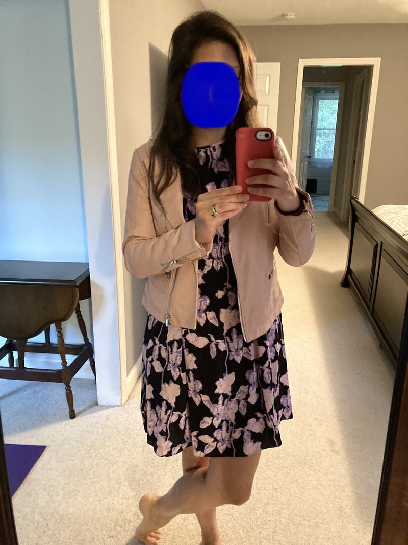 review thumbnail images 15