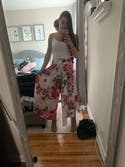 review thumbnail images 15