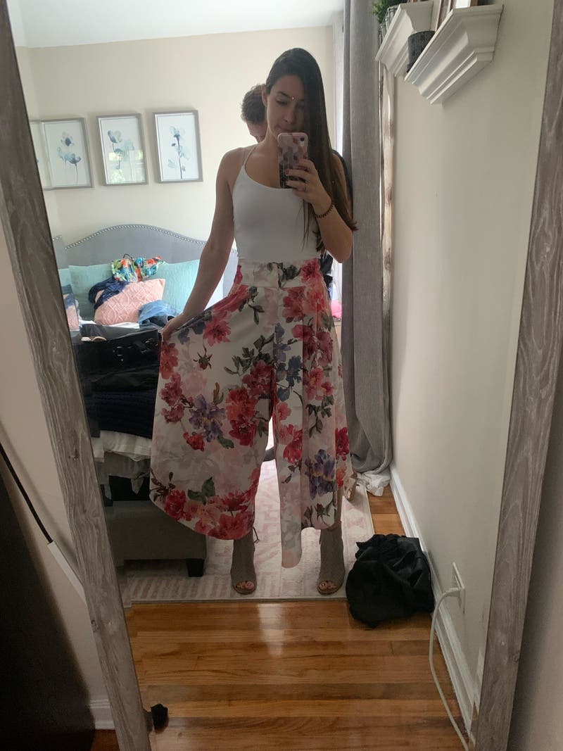 review thumbnail images 15