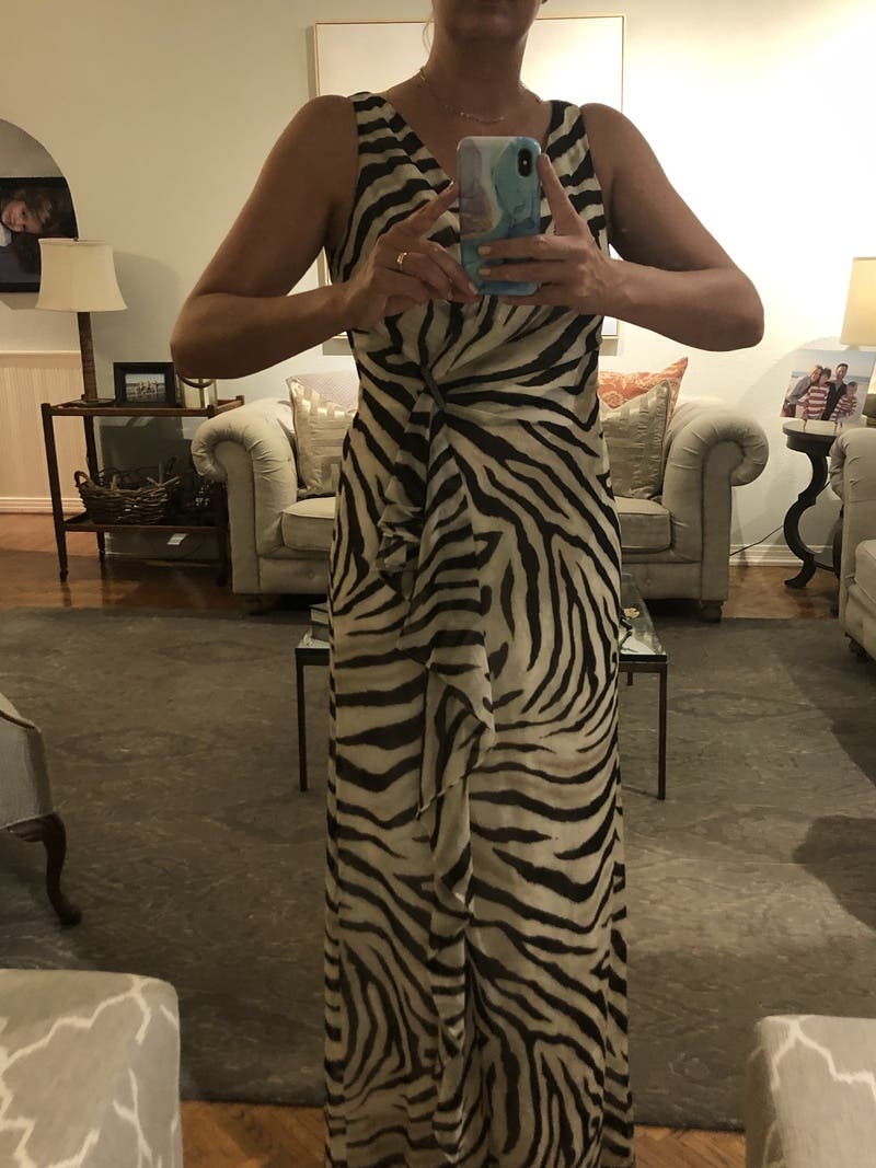 review thumbnail images 9