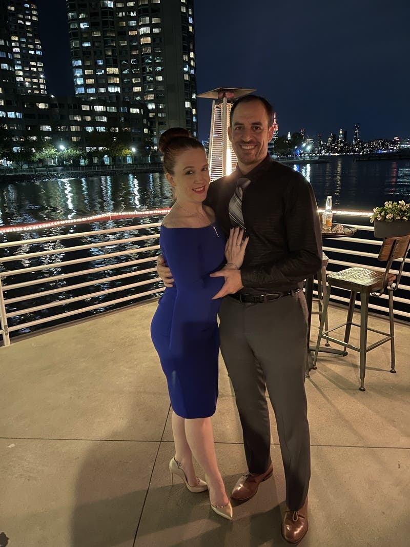 review thumbnail images 8