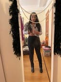 review thumbnail images 6