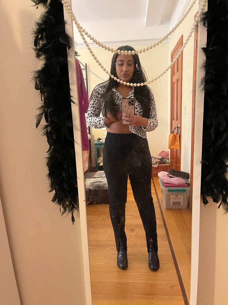 review thumbnail images 6