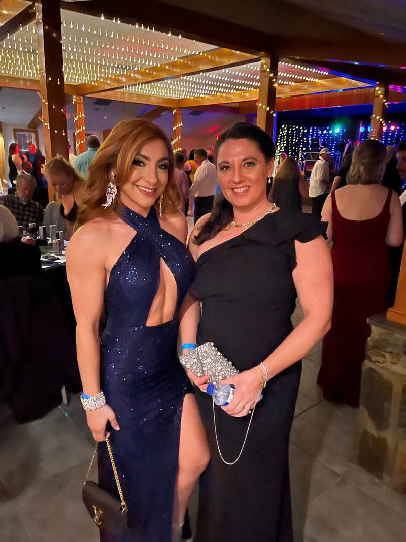 review thumbnail images 7