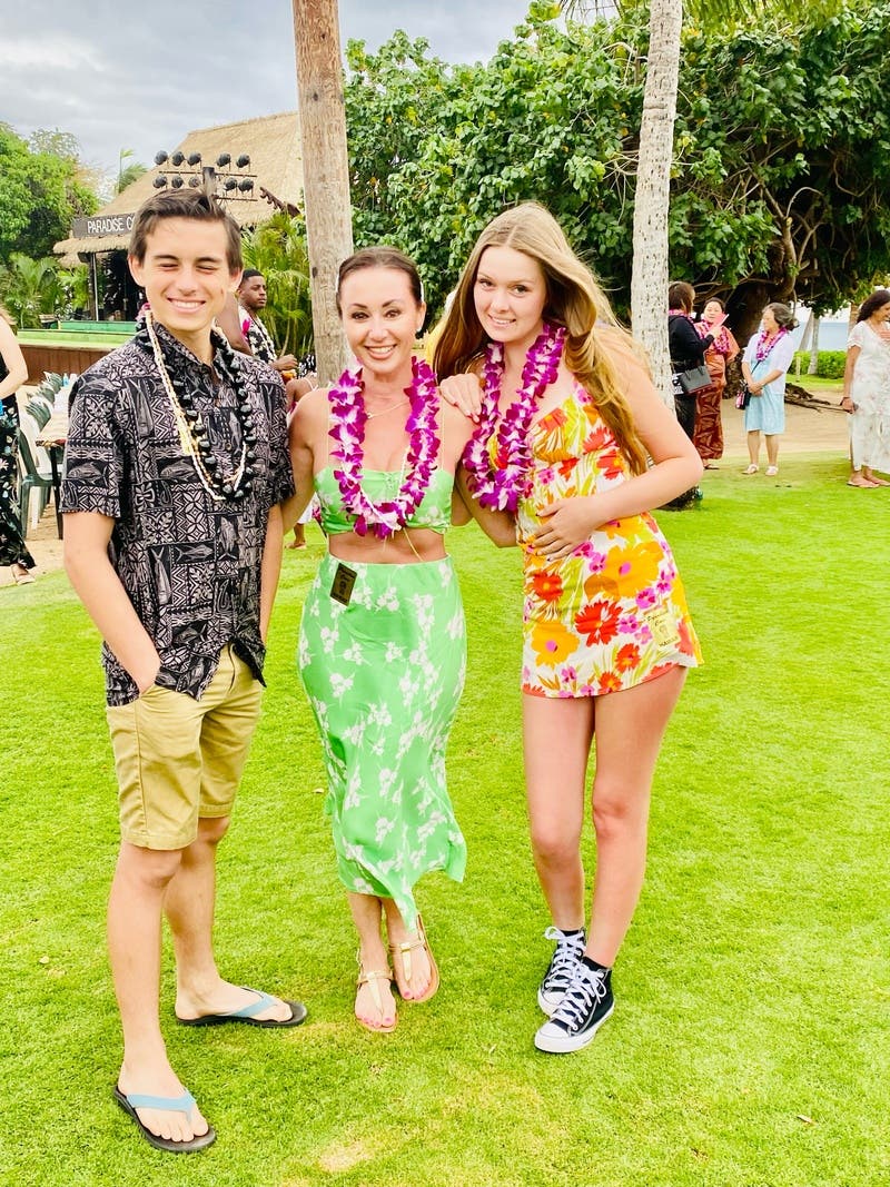 review thumbnail images 4