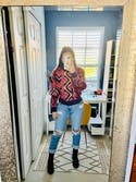 review thumbnail images 9