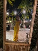 review thumbnail images 12