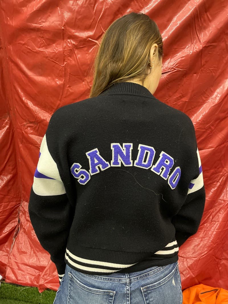 review thumbnail images 11