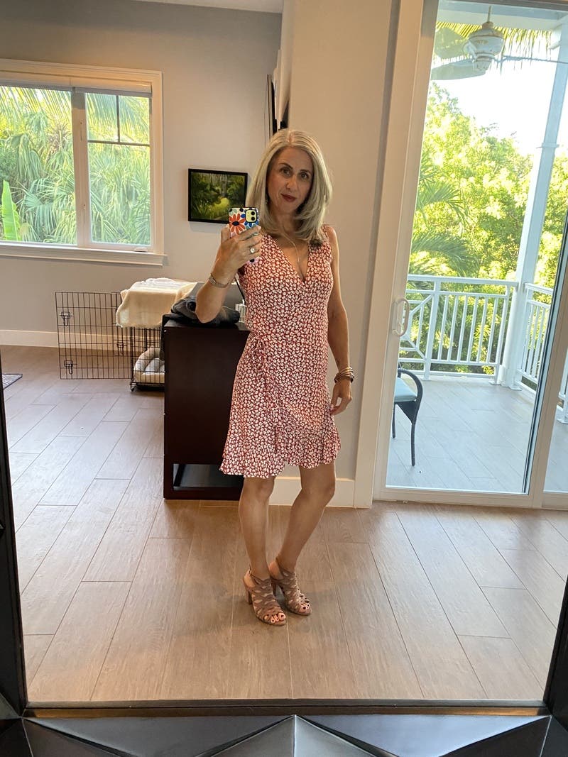 review thumbnail images 0