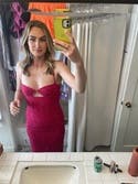review thumbnail images 15