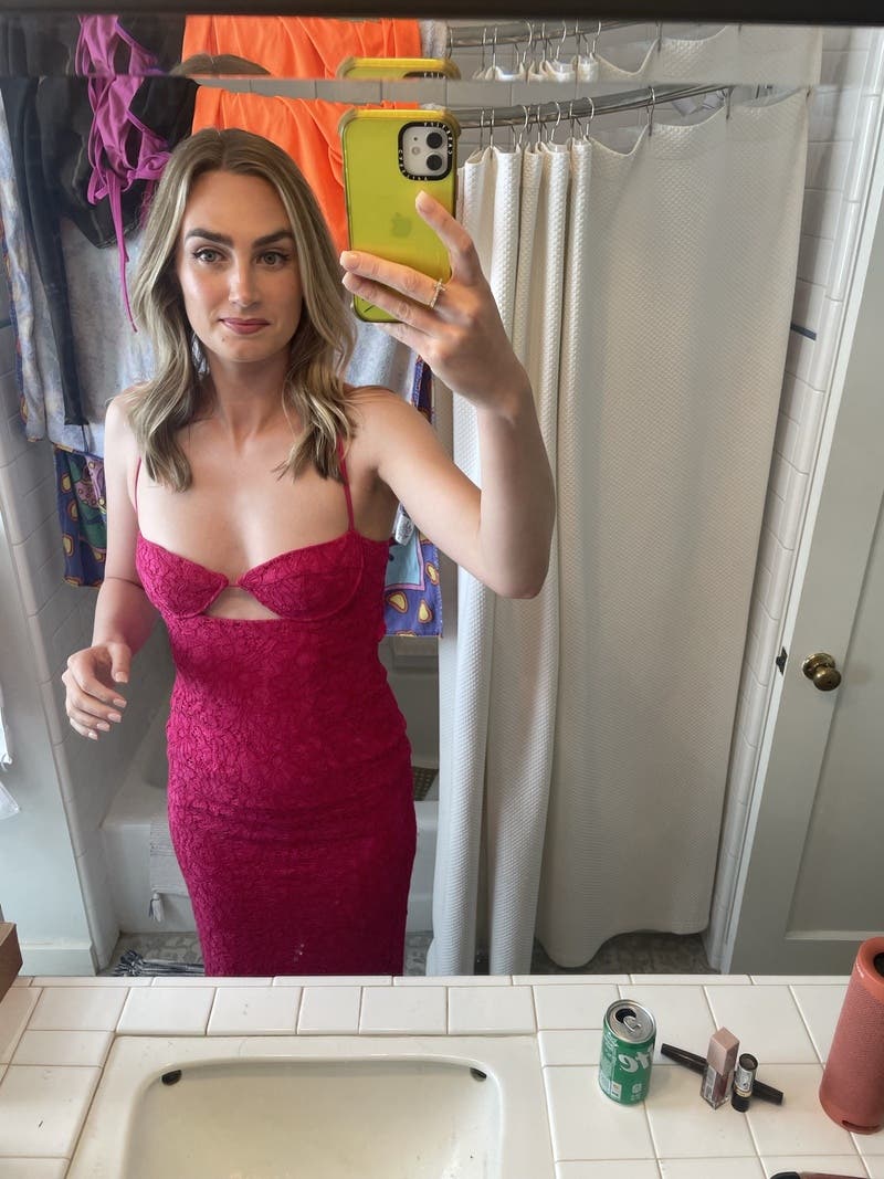 review thumbnail images 15