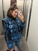 review thumbnail images 19