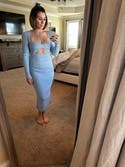 review thumbnail images 17