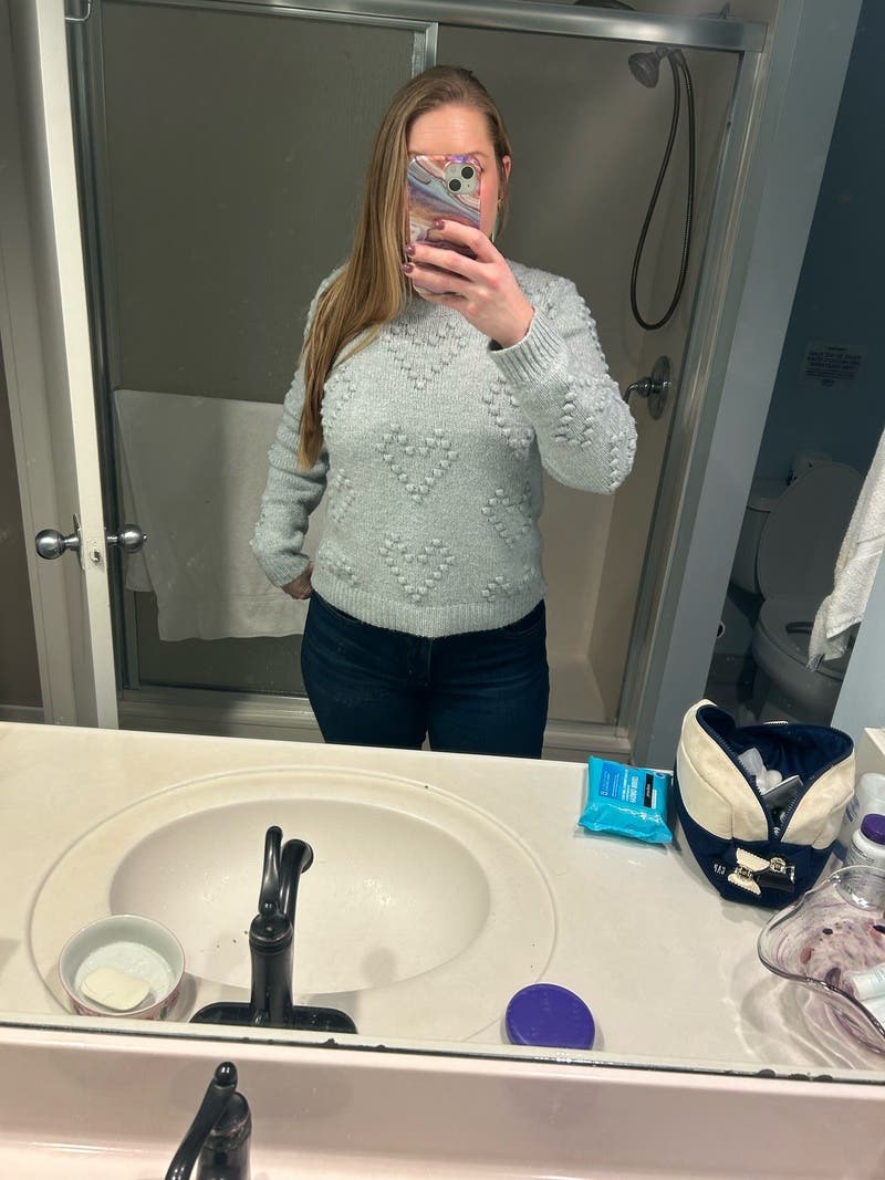 review thumbnail images 3