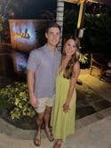 review thumbnail images 9