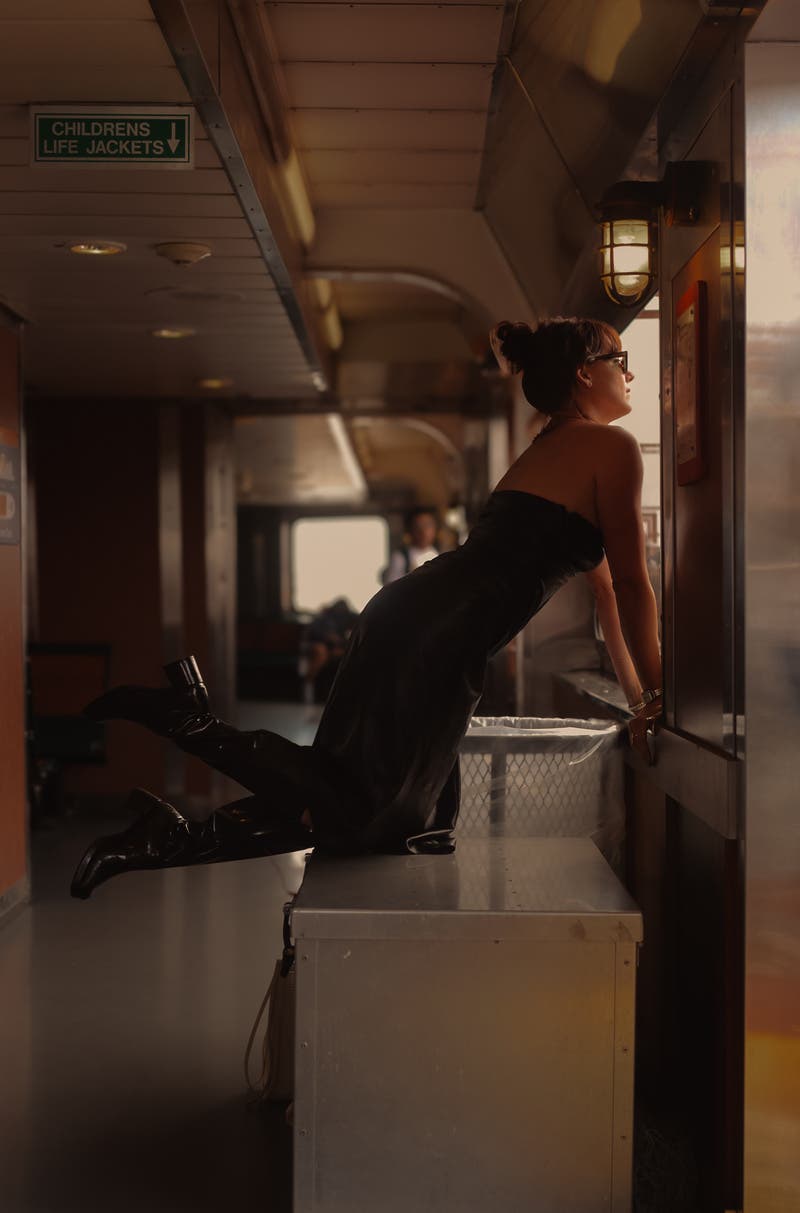 review thumbnail images 4